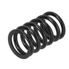 186545 | Valve Spring | John Deere 850 850 950 950 1050 1050 | Yanmar YM276 YM330 YM330D YM336 YM2001 YM2010 YM2020 YM2202 YM2301 YM2310 YM2310D YM2402 YM2620 YM2820 YM3000 YM3220 YM3810 YM4220 3T84 3T90 | | CH10093 | 104511-11120