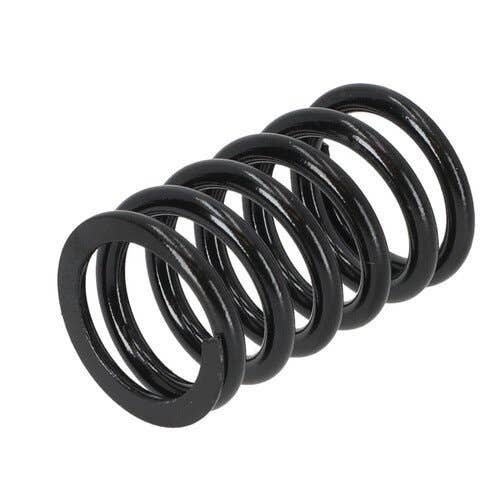 Valve Spring fits John Deere 850 950 1050 950 CH10093 fits Yanmar YM330 YM336 YM2010 YM2310 YM2402 YM2620 YM2820 YM3000 YM3220 YM3810 104511-11120 Valve Spring fits John Deere 850 950 1050 950 CH10093 fits Yanmar YM330 YM336 YM2010 YM2310 YM2402 YM2620 YM2820 YM3000 YM3220 YM3810 104511-11120