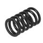 186545 | Valve Spring | John Deere 850 850 950 950 1050 1050 | Yanmar YM276 YM330 YM330D YM336 YM2001 YM2010 YM2020 YM2202 YM2301 YM2310 YM2310D YM2402 YM2620 YM2820 YM3000 YM3220 YM3810 YM4220 3T84 3T90 | | CH10093 | 104511-11120 186545 | Valve Spring | John Deere 850 850 950 950 1050 1050 | Yanmar YM276 YM330 YM330D YM336 YM2001 YM2010 YM2020 YM2202 YM2301 YM2310 YM2310D YM2402 YM2620 YM2820 YM3000 YM3220 YM3810 YM4220 3T84 3T90 | | CH10093 | 104511-11120