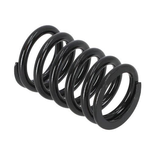 186545 | Valve Spring | John Deere 850 850 950 950 1050 1050 | Yanmar YM276 YM330 YM330D YM336 YM2001 YM2010 YM2020 YM2202 YM2301 YM2310 YM2310D YM2402 YM2620 YM2820 YM3000 YM3220 YM3810 YM4220 3T84 3T90 |  | CH10093 | 104511-11120