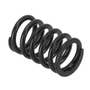 186545 | Valve Spring | John Deere 850 850 950 950 1050 1050 | Yanmar YM276 YM330 YM330D YM336 YM2001 YM2010 YM2020 YM2202 YM2301 YM2310 YM2310D YM2402 YM2620 YM2820 YM3000 YM3220 YM3810 YM4220 3T84 3T90 | | CH10093 | 104511-11120 186545 | Valve Spring | John Deere 850 850 950 950 1050 1050 | Yanmar YM276 YM330 YM330D YM336 YM2001 YM2010 YM2020 YM2202 YM2301 YM2310 YM2310D YM2402 YM2620 YM2820 YM3000 YM3220 YM3810 YM4220 3T84 3T90 | | CH10093 | 104511-11120