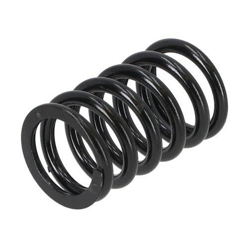 186545 | Valve Spring | John Deere 850 850 950 950 1050 1050 | Yanmar YM276 YM330 YM330D YM336 YM2001 YM2010 YM2020 YM2202 YM2301 YM2310 YM2310D YM2402 YM2620 YM2820 YM3000 YM3220 YM3810 YM4220 3T84 3T90 |  | CH10093 | 104511-11120