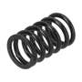 186545 | Valve Spring | John Deere 850 850 950 950 1050 1050 | Yanmar YM276 YM330 YM330D YM336 YM2001 YM2010 YM2020 YM2202 YM2301 YM2310 YM2310D YM2402 YM2620 YM2820 YM3000 YM3220 YM3810 YM4220 3T84 3T90 | | CH10093 | 104511-11120 186545 | Valve Spring | John Deere 850 850 950 950 1050 1050 | Yanmar YM276 YM330 YM330D YM336 YM2001 YM2010 YM2020 YM2202 YM2301 YM2310 YM2310D YM2402 YM2620 YM2820 YM3000 YM3220 YM3810 YM4220 3T84 3T90 | | CH10093 | 104511-11120