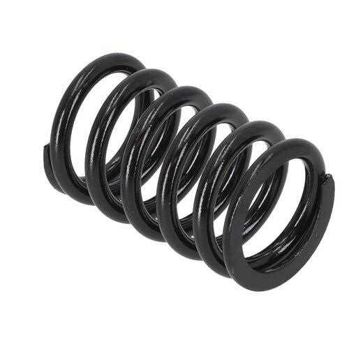 186545 | Valve Spring | John Deere 850 850 950 950 1050 1050 | Yanmar YM276 YM330 YM330D YM336 YM2001 YM2010 YM2020 YM2202 YM2301 YM2310 YM2310D YM2402 YM2620 YM2820 YM3000 YM3220 YM3810 YM4220 3T84 3T90 |  | CH10093 | 104511-11120