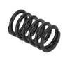 186545 | Valve Spring | John Deere 850 850 950 950 1050 1050 | Yanmar YM276 YM330 YM330D YM336 YM2001 YM2010 YM2020 YM2202 YM2301 YM2310 YM2310D YM2402 YM2620 YM2820 YM3000 YM3220 YM3810 YM4220 3T84 3T90 | | CH10093 | 104511-11120 186545 | Valve Spring | John Deere 850 850 950 950 1050 1050 | Yanmar YM276 YM330 YM330D YM336 YM2001 YM2010 YM2020 YM2202 YM2301 YM2310 YM2310D YM2402 YM2620 YM2820 YM3000 YM3220 YM3810 YM4220 3T84 3T90 | | CH10093 | 104511-11120