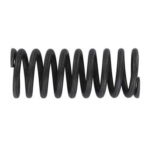 184561 | Valve Spring | John Deere G 70 70 70 70 |  | F53R