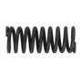 184561 | Valve Spring | John Deere G 70 70 70 70 | | F53R 184561 | Valve Spring | John Deere G 70 70 70 70 | | F53R