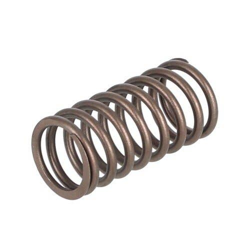 Valve Spring fits John Deere M MC MT 40 320 330 420 430 440 420 430 440 100 113 M102T 212-1096 Valve Spring fits John Deere M MC MT 40 320 330 420 430 440 420 430 440 100 113 M102T 212-1096