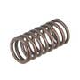 128580 | Valve Spring | John Deere M MC MT 40 100 113 320 330 420 430 440 | | M102T | 212-1096 128580 | Valve Spring | John Deere M MC MT 40 100 113 320 330 420 430 440 | | M102T | 212-1096