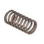 128580 | Valve Spring | John Deere M MC MT 40 100 113 320 330 420 430 440 | | M102T | 212-1096 128580 | Valve Spring | John Deere M MC MT 40 100 113 320 330 420 430 440 | | M102T | 212-1096