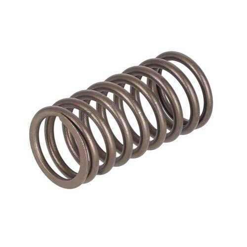 128580 | Valve Spring | John Deere M MC MT 40 100 113 320 330 420 430 440 |  | M102T | 212-1096
