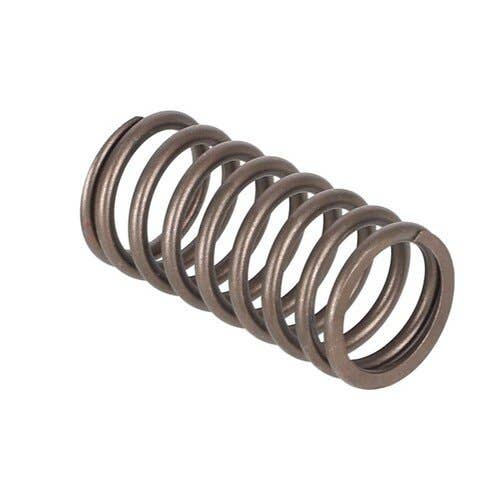 128580 | Valve Spring | John Deere M MC MT 40 100 113 320 330 420 430 440 |  | M102T | 212-1096