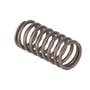 128580 | Valve Spring | John Deere M MC MT 40 100 113 320 330 420 430 440 | | M102T | 212-1096 128580 | Valve Spring | John Deere M MC MT 40 100 113 320 330 420 430 440 | | M102T | 212-1096