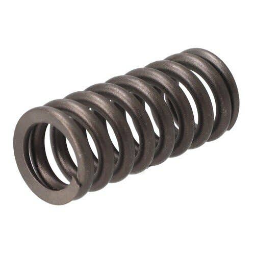 Valve Spring fits John Deere 6650 6750 6850 6950 744H 9100 9200 9300 9300T 9400 9400T 744H 9300 R133891 Valve Spring fits John Deere 6650 6750 6850 6950 744H 9100 9200 9300 9300T 9400 9400T 744H 9300 R133891