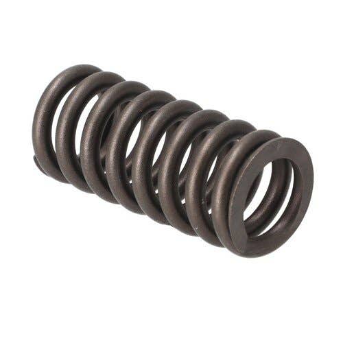167382 | Valve Spring | John Deere 744H 6650 6750 6850 6950 9100 9200 9300 9300T 9400 9400T |  | R133891