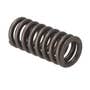 167382 | Valve Spring | John Deere 744H 6650 6750 6850 6950 9100 9200 9300 9300T 9400 9400T | | R133891 167382 | Valve Spring | John Deere 744H 6650 6750 6850 6950 9100 9200 9300 9300T 9400 9400T | | R133891