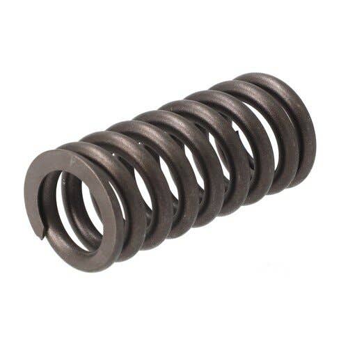 167382 | Valve Spring | John Deere 744H 6650 6750 6850 6950 9100 9200 9300 9300T 9400 9400T |  | R133891
