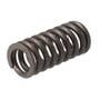 167382 | Valve Spring | John Deere 744H 6650 6750 6850 6950 9100 9200 9300 9300T 9400 9400T | | R133891 167382 | Valve Spring | John Deere 744H 6650 6750 6850 6950 9100 9200 9300 9300T 9400 9400T | | R133891