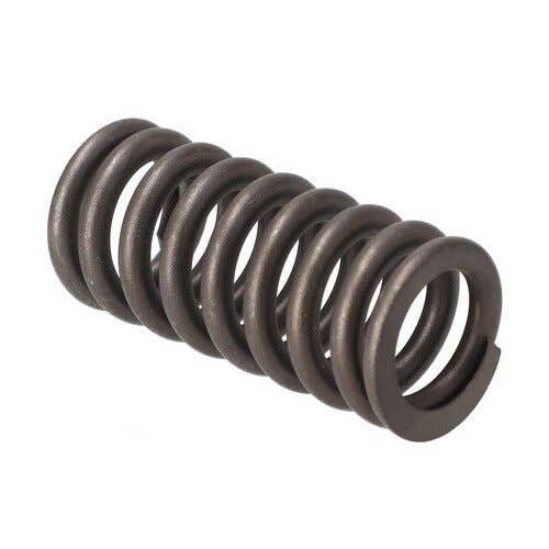 167382 | Valve Spring | John Deere 744H 6650 6750 6850 6950 9100 9200 9300 9300T 9400 9400T |  | R133891