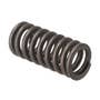 167382 | Valve Spring | John Deere 744H 6650 6750 6850 6950 9100 9200 9300 9300T 9400 9400T | | R133891 167382 | Valve Spring | John Deere 744H 6650 6750 6850 6950 9100 9200 9300 9300T 9400 9400T | | R133891