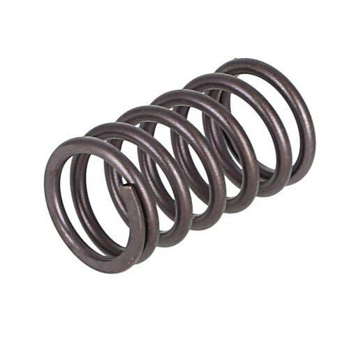 128596 | Valve Spring | John Deere 105 201 227 301 341 500 500A 600 3010 3020 4010 4020 |  | R26110 | 212-1111