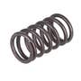 128596 | Valve Spring | John Deere 105 201 227 301 341 500 500A 600 3010 3020 4010 4020 | | R26110 | 212-1111 128596 | Valve Spring | John Deere 105 201 227 301 341 500 500A 600 3010 3020 4010 4020 | | R26110 | 212-1111