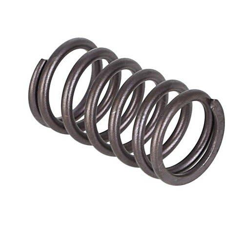 128596 | Valve Spring | John Deere 105 201 227 301 341 500 500A 600 3010 3020 4010 4020 |  | R26110 | 212-1111