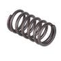 128596 | Valve Spring | John Deere 105 201 227 301 341 500 500A 600 3010 3020 4010 4020 | | R26110 | 212-1111 128596 | Valve Spring | John Deere 105 201 227 301 341 500 500A 600 3010 3020 4010 4020 | | R26110 | 212-1111