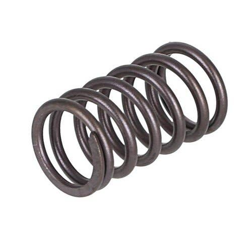 128596 | Valve Spring | John Deere 105 201 227 301 341 500 500A 600 3010 3020 4010 4020 |  | R26110 | 212-1111