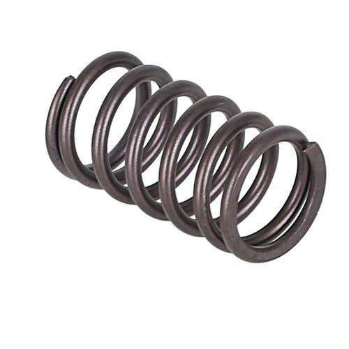 128596 | Valve Spring | John Deere 105 201 227 301 341 500 500A 600 3010 3020 4010 4020 |  | R26110 | 212-1111