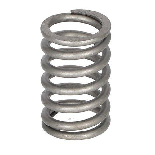 Valve Spring fits John Deere 5210 5220 5300 5310 5400 5410 5420 5425 5510 5520 6110 6210 6310 6405 6410 6605 6615 6715 7210 7410 7510 7610 310 R26125
