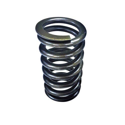 156328 | Valve Spring | John Deere 4920 7200 7300 7400 7500 7710 7720 7810 7820 7920 8120 8120T 8220 8220T 8320 8320T 8420 8420T 8520 8520T 9120 9220 9320 9420 9520 9560 STS 9620 9640 9650 9650 CTS 9650 STS 9660 9660 CTS 9660 STS 9680 9750 |  | R502187
