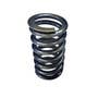 156328 | Valve Spring | John Deere 4920 7200 7300 7400 7500 7710 7720 7810 7820 7920 8120 8120T 8220 8220T 8320 8320T 8420 8420T 8520 8520T 9120 9220 9320 9420 9520 9560 STS 9620 9640 9650 9650 CTS 9650 STS 9660 9660 CTS 9660 STS 9680 9750 | | R502187 156328 | Valve Spring | John Deere 4920 7200 7300 7400 7500 7710 7720 7810 7820 7920 8120 8120T 8220 8220T 8320 8320T 8420 8420T 8520 8520T 9120 9220 9320 9420 9520 9560 STS 9620 9640 9650 9650 CTS 9650 STS 9660 9660 CTS 9660 STS 9680 9750 | | R502187
