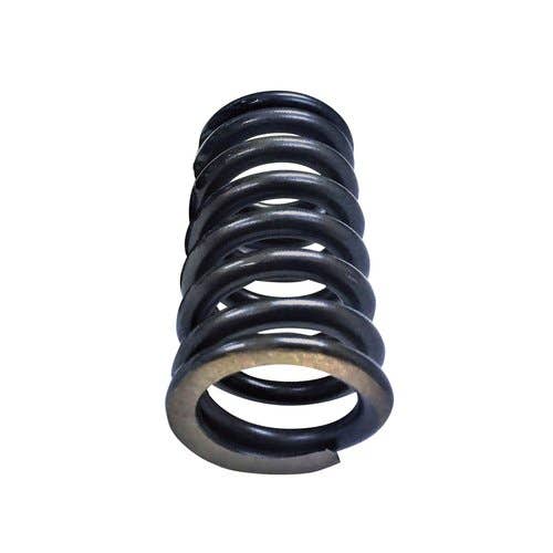 156328 | Valve Spring | John Deere 4920 7200 7300 7400 7500 7710 7720 7810 7820 7920 8120 8120T 8220 8220T 8320 8320T 8420 8420T 8520 8520T 9120 9220 9320 9420 9520 9560 STS 9620 9640 9650 9650 CTS 9650 STS 9660 9660 CTS 9660 STS 9680 9750 |  | R502187