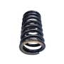 156328 | Valve Spring | John Deere 4920 7200 7300 7400 7500 7710 7720 7810 7820 7920 8120 8120T 8220 8220T 8320 8320T 8420 8420T 8520 8520T 9120 9220 9320 9420 9520 9560 STS 9620 9640 9650 9650 CTS 9650 STS 9660 9660 CTS 9660 STS 9680 9750 | | R502187 156328 | Valve Spring | John Deere 4920 7200 7300 7400 7500 7710 7720 7810 7820 7920 8120 8120T 8220 8220T 8320 8320T 8420 8420T 8520 8520T 9120 9220 9320 9420 9520 9560 STS 9620 9640 9650 9650 CTS 9650 STS 9660 9660 CTS 9660 STS 9680 9750 | | R502187