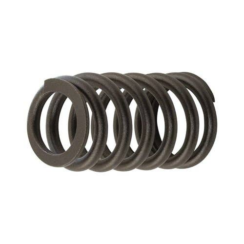 166246 | Valve Spring | John Deere T550 W540 W550 W650 250GLC 624K 624KII 644K 850JII 1110E 9970 |  | R518872