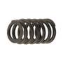 166246 | Valve Spring | John Deere T550 W540 W550 W650 250GLC 624K 624KII 644K 850JII 1110E 9970 | | R518872 166246 | Valve Spring | John Deere T550 W540 W550 W650 250GLC 624K 624KII 644K 850JII 1110E 9970 | | R518872