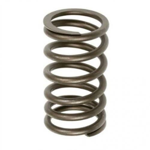 Valve Spring fits John Deere 330 7810 7820 7920 8100 8110 8120 8200 8210 8220 8300 8310 8320 8400 8410 8420 8520 9100 9120 300 560D 644 770 850 R91822 Valve Spring fits John Deere 330 7810 7820 7920 8100 8110 8120 8200 8210 8220 8300 8310 8320 8400 8410 8420 8520 9100 9120 300 560D 644 770 850 R91822