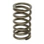 124065 | Valve Spring | John Deere CTS 250 250 300 300 330 330 370 370 530B 535 535 560D 608 644 644 660D 724 748 753 759 770 770 772 772 848G 848G 850 850 853 870 870 872 900 903 903 909 950 950 953 953 959 1470 1470 1710 1710 1711 2256 2258 | | R91822 124065 | Valve Spring | John Deere CTS 250 250 300 300 330 330 370 370 530B 535 535 560D 608 644 644 660D 724 748 753 759 770 770 772 772 848G 848G 850 850 853 870 870 872 900 903 903 909 950 950 953 953 959 1470 1470 1710 1710 1711 2256 2258 | | R91822