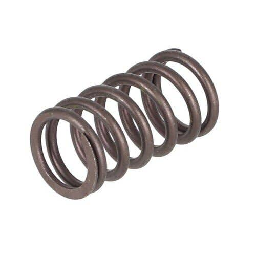 Valve Spring fits John Deere 1010 600 1010 2010 115 145 165 55 95 105 65 45 600 700 215 T555T Valve Spring fits John Deere 1010 600 1010 2010 115 145 165 55 95 105 65 45 600 700 215 T555T