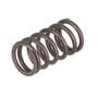 128588 | Valve Spring | John Deere 45 55 65 95 105 115 145 165 215 600 600 700 1010 1010 2010 | | T555T 128588 | Valve Spring | John Deere 45 55 65 95 105 115 145 165 215 600 600 700 1010 1010 2010 | | T555T