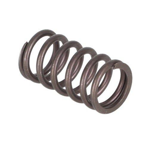 128588 | Valve Spring | John Deere 45 55 65 95 105 115 145 165 215 600 600 700 1010 1010 2010 |  | T555T