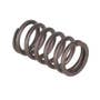 128588 | Valve Spring | John Deere 45 55 65 95 105 115 145 165 215 600 600 700 1010 1010 2010 | | T555T 128588 | Valve Spring | John Deere 45 55 65 95 105 115 145 165 215 600 600 700 1010 1010 2010 | | T555T
