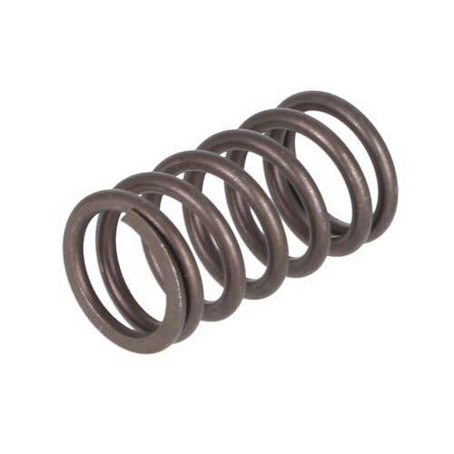 128588 | Valve Spring | John Deere 45 55 65 95 105 115 145 165 215 600 600 700 1010 1010 2010 |  | T555T