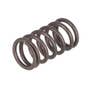 128588 | Valve Spring | John Deere 45 55 65 95 105 115 145 165 215 600 600 700 1010 1010 2010 | | T555T 128588 | Valve Spring | John Deere 45 55 65 95 105 115 145 165 215 600 600 700 1010 1010 2010 | | T555T