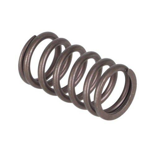 128588 | Valve Spring | John Deere 45 55 65 95 105 115 145 165 215 600 600 700 1010 1010 2010 |  | T555T