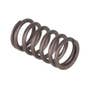 128588 | Valve Spring | John Deere 45 55 65 95 105 115 145 165 215 600 600 700 1010 1010 2010 | | T555T 128588 | Valve Spring | John Deere 45 55 65 95 105 115 145 165 215 600 600 700 1010 1010 2010 | | T555T