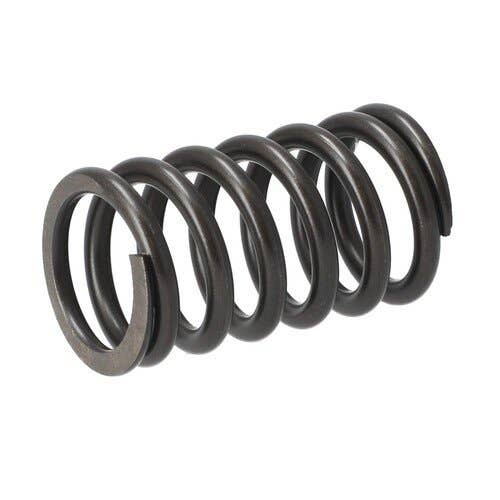 Valve Spring fits Massey Ferguson 3165 65 165 3165 65 1010268M1 841374M91 fits Continental G176 Valve Spring fits Massey Ferguson 3165 65 165 3165 65 1010268M1 841374M91 fits Continental G176