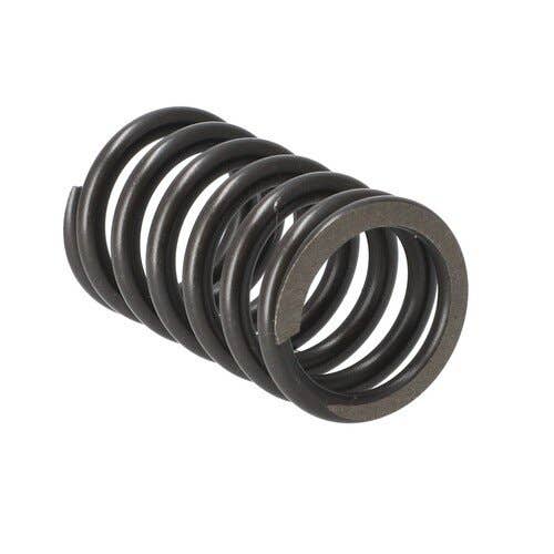 173570 | Valve Spring | Massey Ferguson 65 65 165 3165 3165 | Continental G176 |  | 1010268M1 | 841374M91