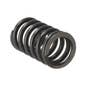 173570 | Valve Spring | Massey Ferguson 65 65 165 3165 3165 | Continental G176 | | 1010268M1 | 841374M91 173570 | Valve Spring | Massey Ferguson 65 65 165 3165 3165 | Continental G176 | | 1010268M1 | 841374M91
